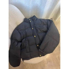 Celine Down Jackets